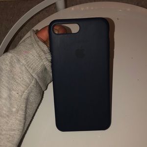 iPhone 8plus/7plus Case